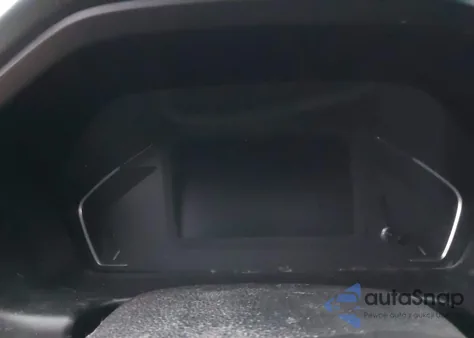 2018 Honda Odyssey Touring из США, поврежденный, VIN 5FNRL6H83JB023271